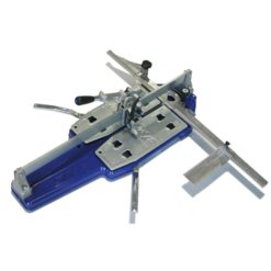 Kakelskärare Siri Siripro 68