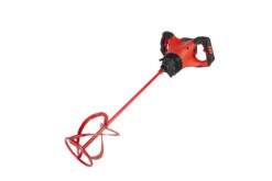 Rubi Rubimix Supertorque 1800W blandarmaskin