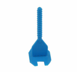 NT Twistlevel 2mm Startset