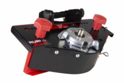 Rubi Pro-Edger Jollymaskin