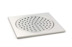 Golvbrunnssil Borstad U/U