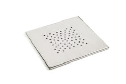 Fyrkantssil Industri 300×300 mm U/U