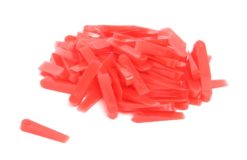 Kakelkil plast 30 mm 100st