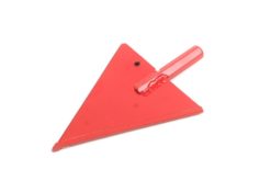 Kakelborr konisk 73 mm HM