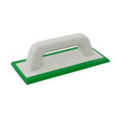 Epoxifogplatta 248mm