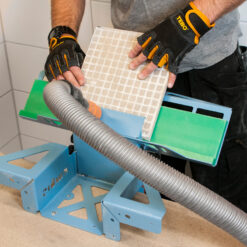 Stödbord Sigma Jolly Edge