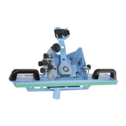 Vinkelslipställ Sigma Jolly Edge