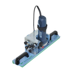 Vinkelslipställ Sigma Jolly Edge