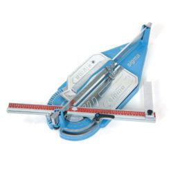 Kakelskärare Sigma 3L