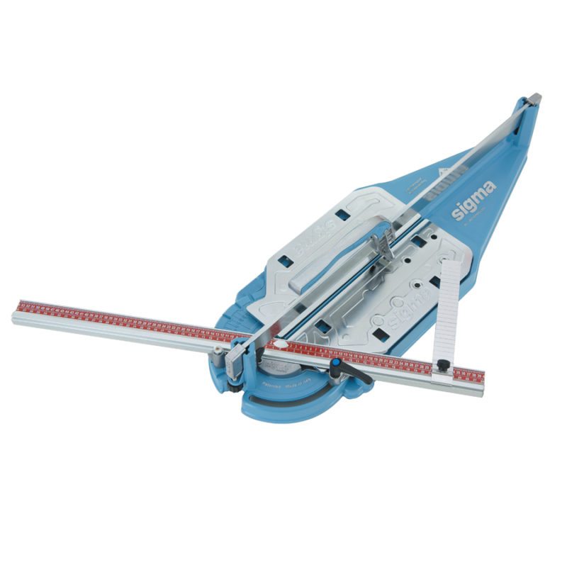 Kakelskärare Sigma 3B4