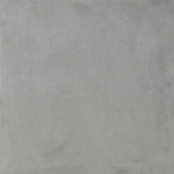 Dresden Gris 60×60