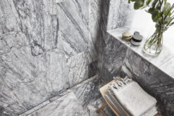 Unidrain Modul 1100 – skräddarsydd Golvränna