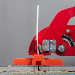 Monteringspistol Easy Level