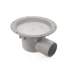 Golvbrunn Jafo PS 75 UMP