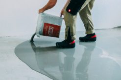 Spikskor Nivilli 39-45