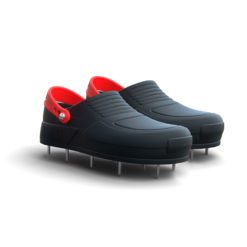 Spikskor Nivilli 39-45