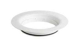 Förhöjningsring Purus 13mm