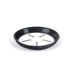 Förhöjningsdistans Jafo PD5