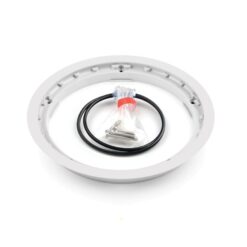 Klämring Jafo 150 mm