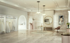 Fossil Crema blank (kopia)