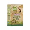 Country’s Best Garden Mix 1kg