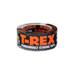 Vävtejp T-Rex 10,9 m