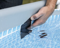 Reparationstejp T-Rex Water