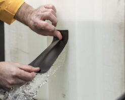 Reparationstejp T-Rex Water