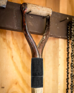 Reparationstejp T-Rex Fix-it