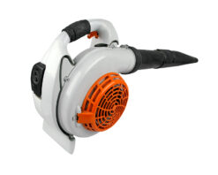 Reparationstejp T-Rex Fix-it