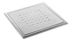 Designsil Tebo Stockholm