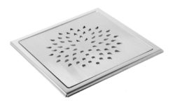 Designsil Tebo London