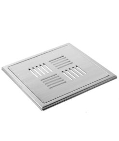 Designsil Tebo New York