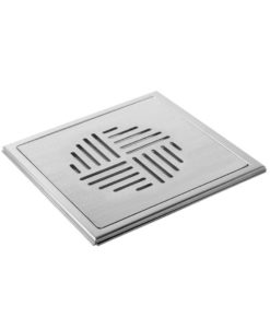 Designsil Tebo Paris