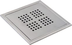 Designsil Tebo Köpenhamn