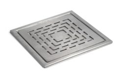 Designsil Tebo Göteborg