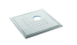 Designsil Tebo Stockholm m/u