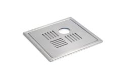 Designsil Tebo New York m/u