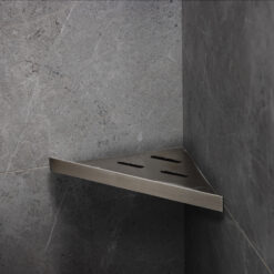 Duschhylla Tile in Air Blank