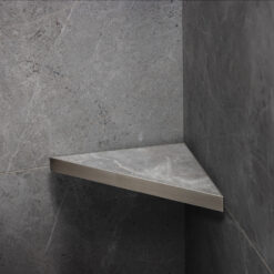 Duschhylla Tile in Air Blank