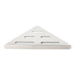 Duschhylla Tile in Air Borstad (kopia)