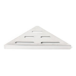 Duschhylla Tile in Air Blank (kopia)