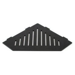 Duschhylla Prisma New York Black