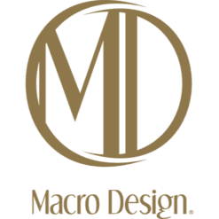 Macro