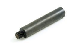 Blandarförlängare M14