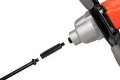 Blandarförlängare M14