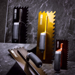 Fixkam Refina 190 mm