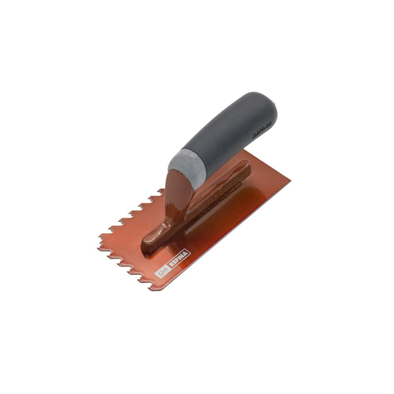 Fixkam Refina 190 mm