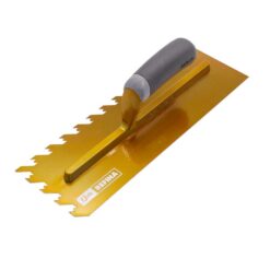 Fixkam Refina 360 mm