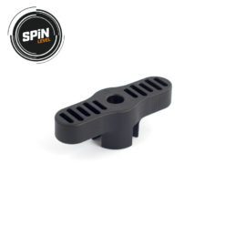 Spin Level Momentverktyg